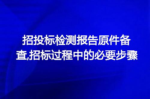 https://jian-housekeeper.oss-cn-beijing.aliyuncs.com/news/bannerImage/316098.jpg