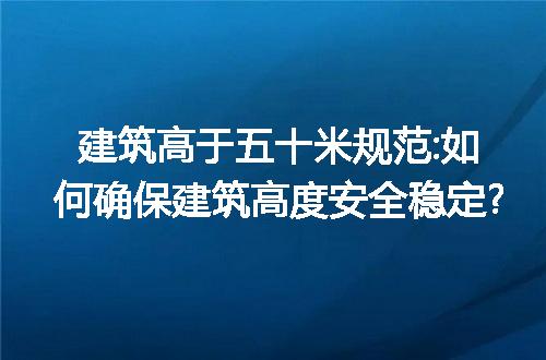 https://jian-housekeeper.oss-cn-beijing.aliyuncs.com/news/bannerImage/316099.jpg