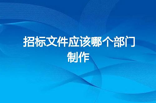 https://jian-housekeeper.oss-cn-beijing.aliyuncs.com/news/bannerImage/3161.jpg