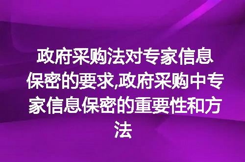 https://jian-housekeeper.oss-cn-beijing.aliyuncs.com/news/bannerImage/316114.jpg