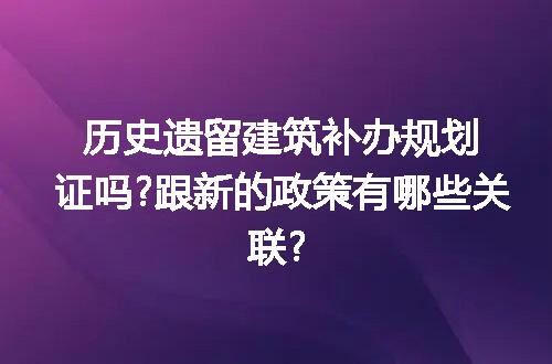 https://jian-housekeeper.oss-cn-beijing.aliyuncs.com/news/bannerImage/316125.jpg