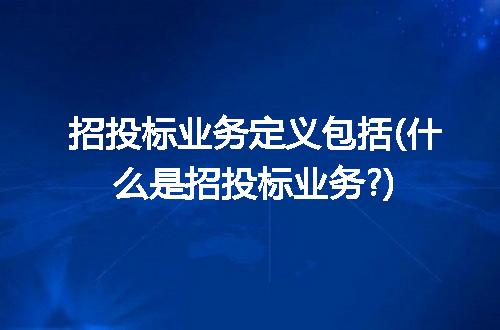 https://jian-housekeeper.oss-cn-beijing.aliyuncs.com/news/bannerImage/316131.jpg