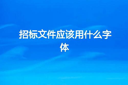 https://jian-housekeeper.oss-cn-beijing.aliyuncs.com/news/bannerImage/3162.jpg