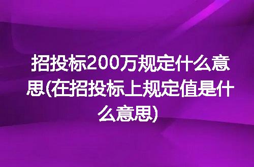 https://jian-housekeeper.oss-cn-beijing.aliyuncs.com/news/bannerImage/316367.jpg