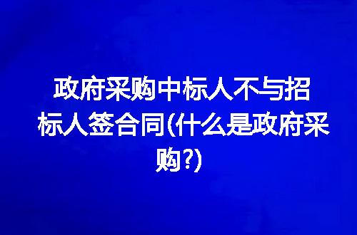 https://jian-housekeeper.oss-cn-beijing.aliyuncs.com/news/bannerImage/316509.jpg