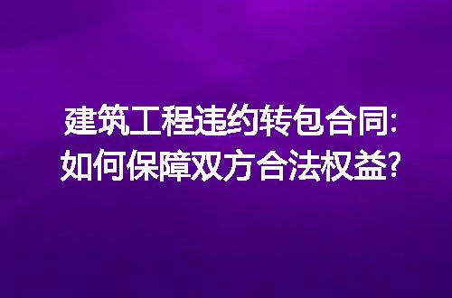 https://jian-housekeeper.oss-cn-beijing.aliyuncs.com/news/bannerImage/316544.jpg