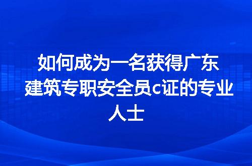 https://jian-housekeeper.oss-cn-beijing.aliyuncs.com/news/bannerImage/316563.jpg