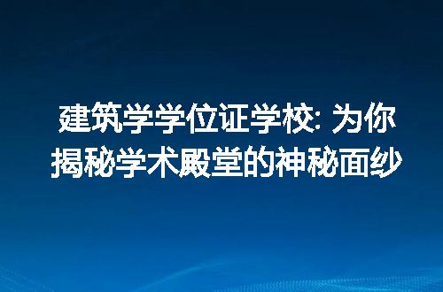 https://jian-housekeeper.oss-cn-beijing.aliyuncs.com/news/bannerImage/316581.jpg