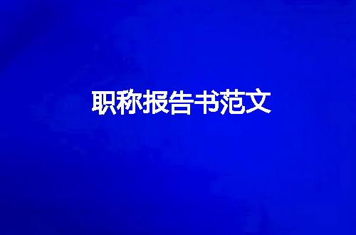 https://jian-housekeeper.oss-cn-beijing.aliyuncs.com/news/bannerImage/316587.jpg