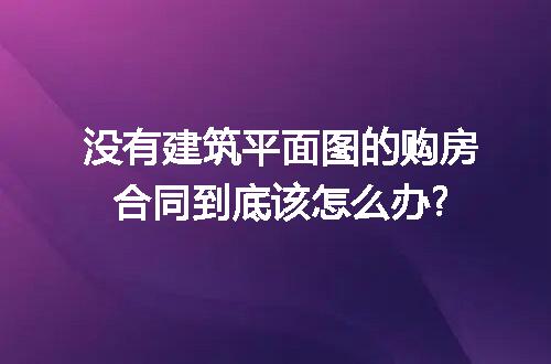 https://jian-housekeeper.oss-cn-beijing.aliyuncs.com/news/bannerImage/316621.jpg