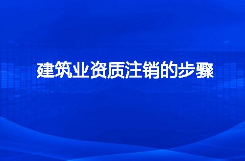 https://jian-housekeeper.oss-cn-beijing.aliyuncs.com/news/bannerImage/316631.jpg