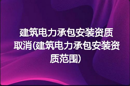 https://jian-housekeeper.oss-cn-beijing.aliyuncs.com/news/bannerImage/316654.jpg