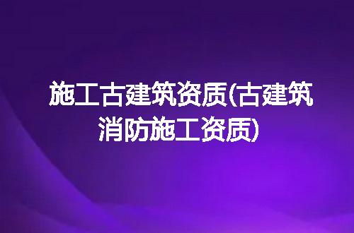 https://jian-housekeeper.oss-cn-beijing.aliyuncs.com/news/bannerImage/316657.jpg