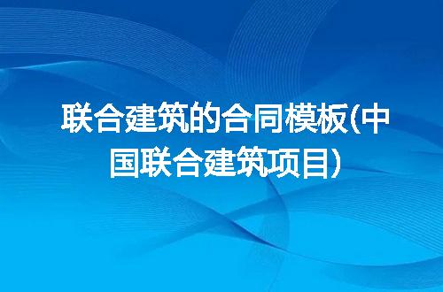 https://jian-housekeeper.oss-cn-beijing.aliyuncs.com/news/bannerImage/316659.jpg