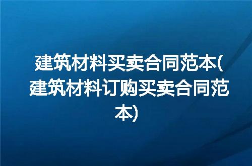 https://jian-housekeeper.oss-cn-beijing.aliyuncs.com/news/bannerImage/316674.jpg