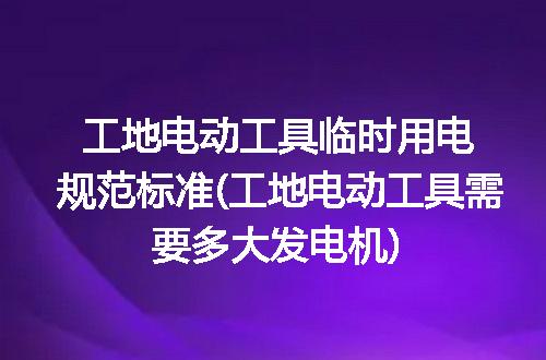 https://jian-housekeeper.oss-cn-beijing.aliyuncs.com/news/bannerImage/316681.jpg