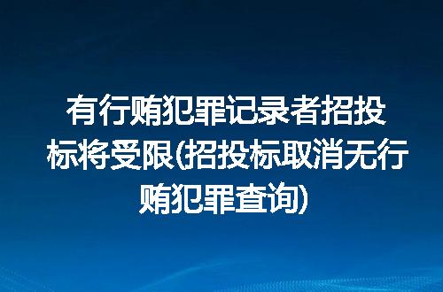 https://jian-housekeeper.oss-cn-beijing.aliyuncs.com/news/bannerImage/316888.jpg
