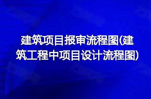 https://jian-housekeeper.oss-cn-beijing.aliyuncs.com/news/bannerImage/316901.jpg