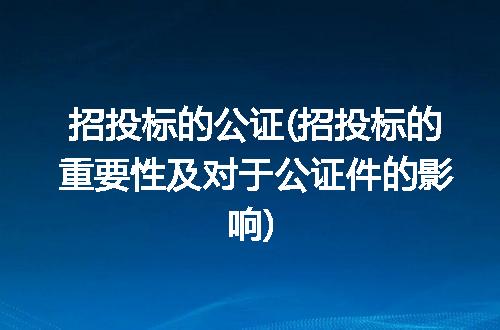 https://jian-housekeeper.oss-cn-beijing.aliyuncs.com/news/bannerImage/316908.jpg