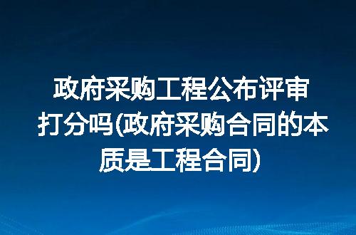 https://jian-housekeeper.oss-cn-beijing.aliyuncs.com/news/bannerImage/316913.jpg