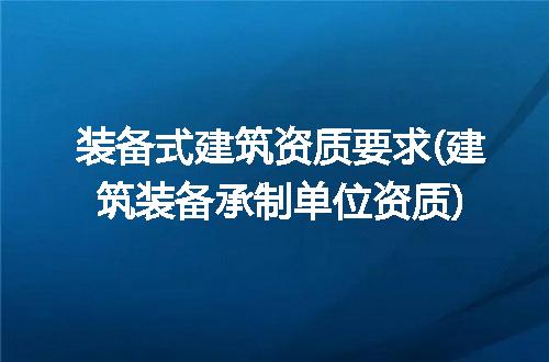 https://jian-housekeeper.oss-cn-beijing.aliyuncs.com/news/bannerImage/316938.jpg