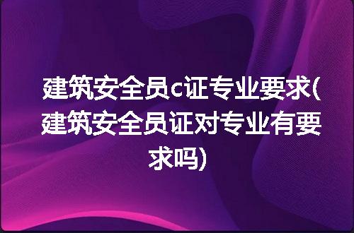 https://jian-housekeeper.oss-cn-beijing.aliyuncs.com/news/bannerImage/316943.jpg
