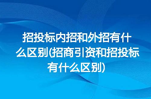 https://jian-housekeeper.oss-cn-beijing.aliyuncs.com/news/bannerImage/316960.jpg