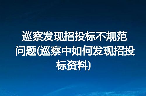 https://jian-housekeeper.oss-cn-beijing.aliyuncs.com/news/bannerImage/316970.jpg
