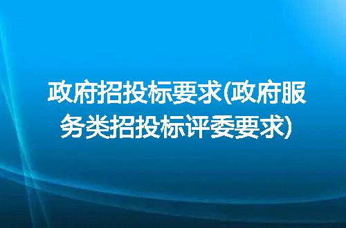 https://jian-housekeeper.oss-cn-beijing.aliyuncs.com/news/bannerImage/316971.jpg