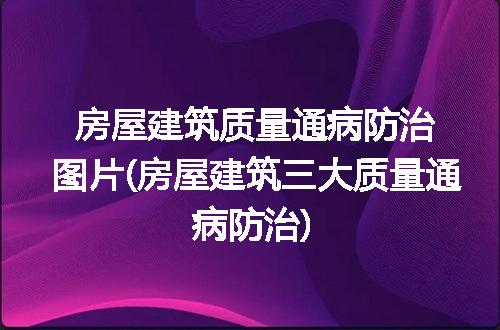 https://jian-housekeeper.oss-cn-beijing.aliyuncs.com/news/bannerImage/316974.jpg