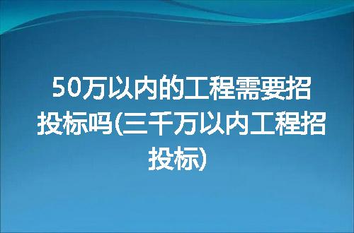 https://jian-housekeeper.oss-cn-beijing.aliyuncs.com/news/bannerImage/316987.jpg