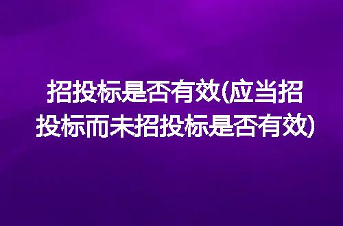 https://jian-housekeeper.oss-cn-beijing.aliyuncs.com/news/bannerImage/316990.jpg