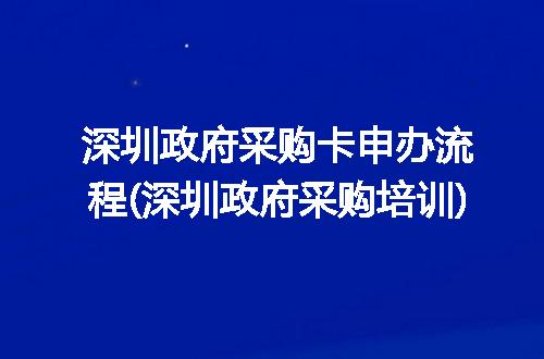 https://jian-housekeeper.oss-cn-beijing.aliyuncs.com/news/bannerImage/316999.jpg