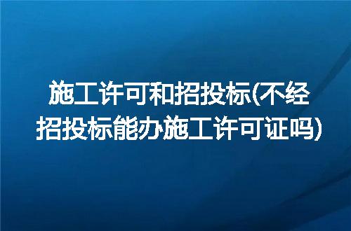 https://jian-housekeeper.oss-cn-beijing.aliyuncs.com/news/bannerImage/317000.jpg