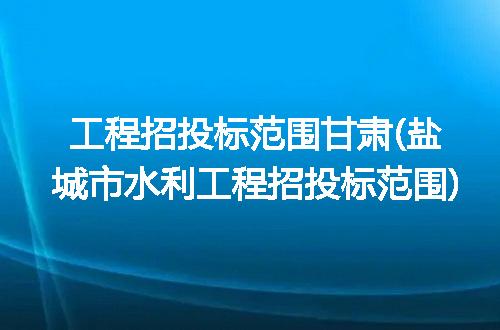https://jian-housekeeper.oss-cn-beijing.aliyuncs.com/news/bannerImage/317007.jpg
