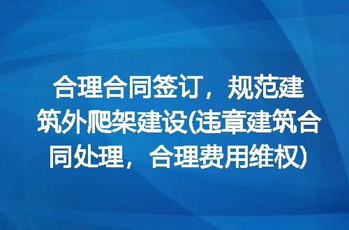 https://jian-housekeeper.oss-cn-beijing.aliyuncs.com/news/bannerImage/317009.jpg