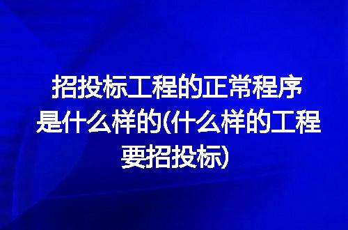 https://jian-housekeeper.oss-cn-beijing.aliyuncs.com/news/bannerImage/317023.jpg