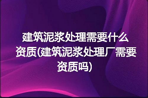 https://jian-housekeeper.oss-cn-beijing.aliyuncs.com/news/bannerImage/317038.jpg