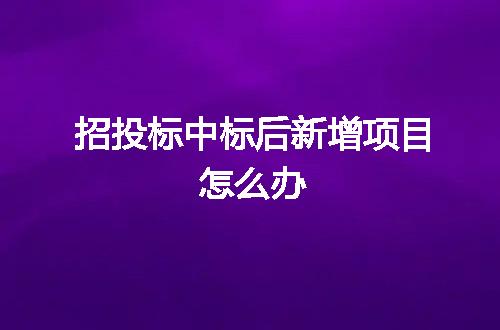 https://jian-housekeeper.oss-cn-beijing.aliyuncs.com/news/bannerImage/31724.jpg