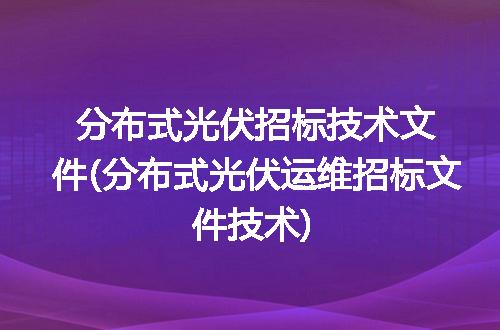 https://jian-housekeeper.oss-cn-beijing.aliyuncs.com/news/bannerImage/317278.jpg