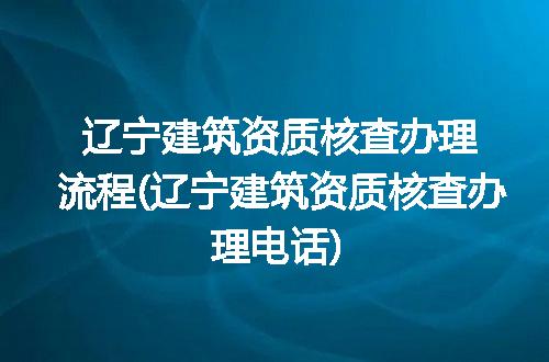 https://jian-housekeeper.oss-cn-beijing.aliyuncs.com/news/bannerImage/317282.jpg