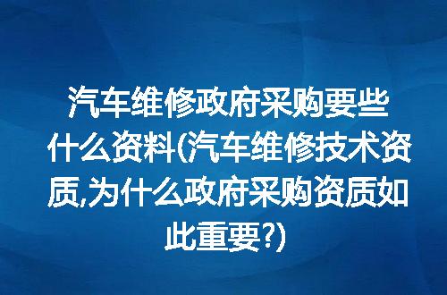 https://jian-housekeeper.oss-cn-beijing.aliyuncs.com/news/bannerImage/317285.jpg
