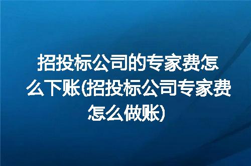 https://jian-housekeeper.oss-cn-beijing.aliyuncs.com/news/bannerImage/317293.jpg