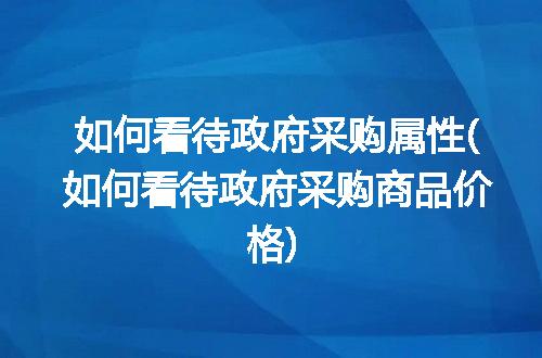 https://jian-housekeeper.oss-cn-beijing.aliyuncs.com/news/bannerImage/317296.jpg