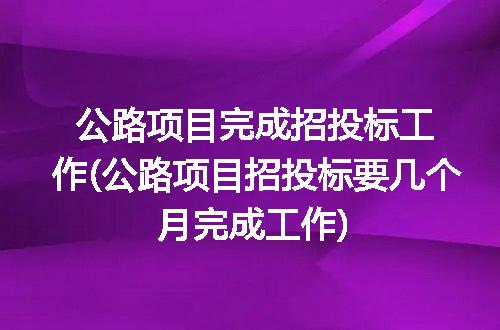 https://jian-housekeeper.oss-cn-beijing.aliyuncs.com/news/bannerImage/317298.jpg
