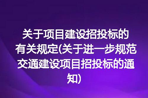 https://jian-housekeeper.oss-cn-beijing.aliyuncs.com/news/bannerImage/317311.jpg