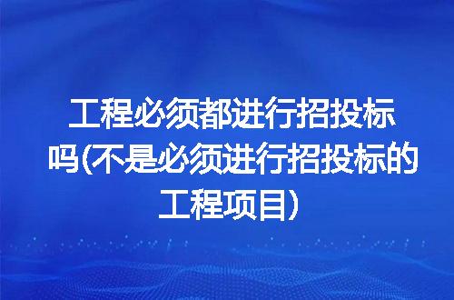 https://jian-housekeeper.oss-cn-beijing.aliyuncs.com/news/bannerImage/317315.jpg