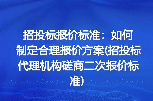 https://jian-housekeeper.oss-cn-beijing.aliyuncs.com/news/bannerImage/317316.jpg