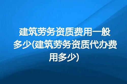 https://jian-housekeeper.oss-cn-beijing.aliyuncs.com/news/bannerImage/317326.jpg