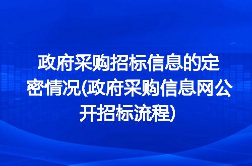 https://jian-housekeeper.oss-cn-beijing.aliyuncs.com/news/bannerImage/317334.jpg